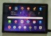 Huawei MediaPad M5 10.8 Android Tab